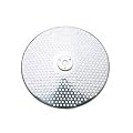 Gefu Passierscheibe  1mm f�r Passierger�t Flotte Lotte