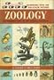 Zoology - An Introduction to the Animal Kingdom (Golden Science Guides)