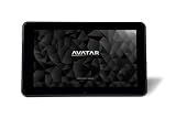 Avatar 7″ Tablet S701-R2A-1 4GB