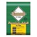 Details About Diamond Dry Dog Food for Adult Dog, Premium Chicken Flavor, 8 Pound Bag