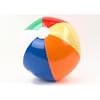 Inflatable Beach Ball 24 inch, 61cm