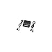 sony AC ADAPTOR/CHARGER AC-SQ950