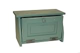 Bread Box Sage 61892SAG