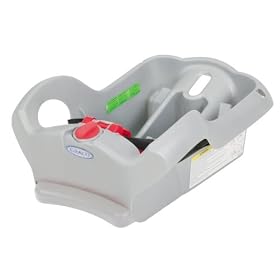 Graco SnugRide 32 Base