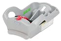 Graco SnugRide 32 Base in Silver