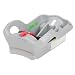 Graco SnugRide 32 Base in Silver