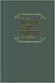Machine Shop Practice (Volume 2) (Subsequent) (Hardcover)