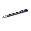 Boeing Mechanical Pencil