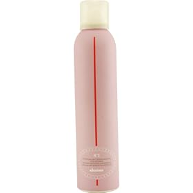 Wizards Mousse hydratante et protectrice Wizards No. 3 Universal Mattering Mousse - Donne corps et volume - Tenue moyenne et contr�le durable - 250�ml (8,45�oz)