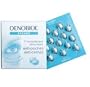 Oenobiol Regard Eye Contour (30 tablets)