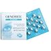 Oenobiol Regard Eye Contour (30 tablets)