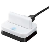 Yamaha YBA-10WH Bluetooth Wireless Audio Receiver for Select Yamaha Home Theater Receivers