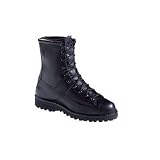 Women's Danner Elite Series Recon 200 gram 8 Boots Black