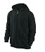 All Products : Jordan Retro 11 Reverse Men's Hoodie 375898-010 With Matching Hat