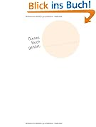 Mein Buch der Freundschaft