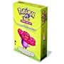Pokemon EX Trading Card Starter Deck - Electric Garden