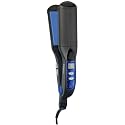 Conair Infiniti I-Series 1 1/2'' Straightener - Blue