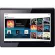 Sony SGPT111US/S 16GB Tablet S with Wi-Fi, 9.4in Touch Screen