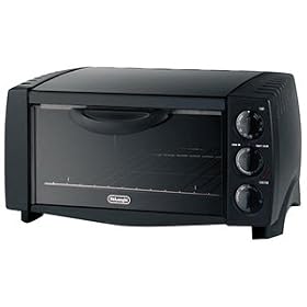 Delonghi Delonghi Toasterovens