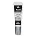 Momentive RTV 102, White, One-Part Silicone Sealant, 2.8 Ounce Tube