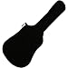Guitar Gig Bag for Acoustic Guitar