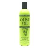 Organic Root Olive Oil Proff. Shampoo Neutralizing 24 oz. #11122