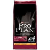 Eigenschaften PRO PLAN  / PRO PLAN Adult Original Huhn & Reis 15 kg