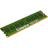 New - Kingston KTT-S3B/4G 4GB DDR3 SDRAM Memory Module - DY7035