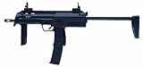 GSG Softair Gewehr KSK-1 MP, schwarz, 202233