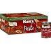 Hunt's Tomato Paste - 12/6oz