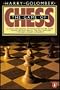 The Game of Chess (Penguin Handbooks)