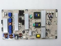 NEW Zenith OEM Repair Part # EAY60968901 Printed Circuit Board [Electronics] Harvested Part On Sale