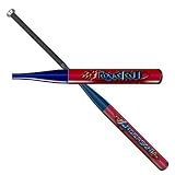 Anderson RocketTech (-9) Fastpitch Softball Bat 32/23oz