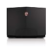 Alienware m17x10-1847DSB 17‐Inch Gaming Laptop - Space Black