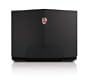 Alienware M17x-2857DSB 17-Inch Laptop (Black)