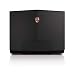 Alienware m17x10-1847DSB 17‐Inch Gaming Laptop (Space Black)