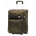 American Tourister Tribute IV Upright 29 (Chocolate)
