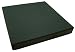 PARA Slim Portable USB 2.0 External CD / DVD / CD-RW Optical Drive for use with Toshiba NB100-12A / NB100 12A Netbooks
