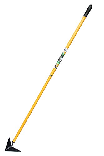 ww700