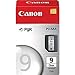 Canon PGI-9 Clear Ink Tank Compatible to MX7600, IX7000