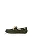 UGG Australia Men's Chester Suede Slipper