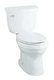 KOHLER K114510