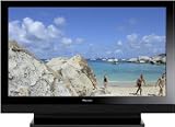 Pioneer KURO PDP-6020FD 60-Inch 1080p Plasma HDTV