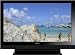 Pioneer KURO PDP-6020FD 60-Inch 1080p Plasma HDTV