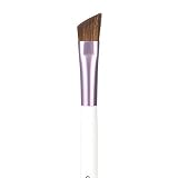 Alison Raffaele Angled Liner Brush 1 ea