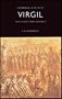 Selections from Aeneid II: Selections Bk.2 (Cambridge Latin Texts)