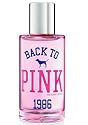 Back To Pink by Victoria Secret, 2.5 oz Eau De Parfum Spray for women