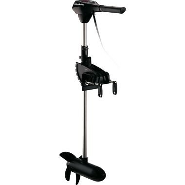 31mGzwKtKUL MotorGuide Brute Series Transom Mount   55R3