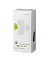 HTC CU S160 Auto Upgrade Kit