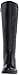 Dansko Women's Ashby Boot